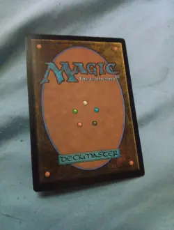The Reaver Cleaver Commander: Dominaria United Regular - Image 2