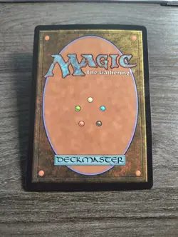MTG Greater Good Extended Art (Commander: Marvel Super Heroes) SLIGHT DENT - Image 2