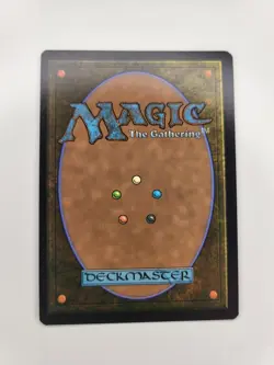 Island (Foil) Secrets of Strixhaven Full Art 0268 English MTG - Image 2
