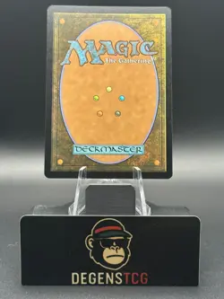 Cauldron of Essence Extended Art R 347 - MTG Secrets of Strixhaven regular - Image 2