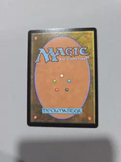 Blind Obedience Wilds of Eldraine: Enchanting Tales Regular - Image 3
