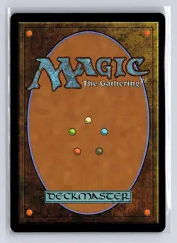 Marionette Apprentice 100 Regular Modern Horizons 3 Magic: The Gathering NM - Image 2