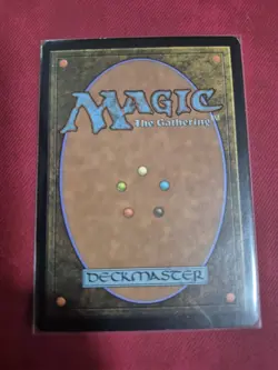 Magic: The Gathering Battle for Zendikar #15 Ulamog, the Ceaseless Hunger NM - Image 3