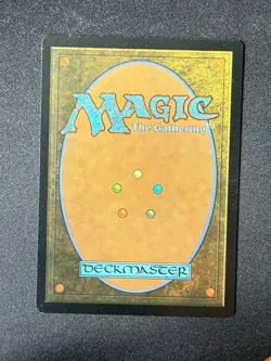 Persistent Constrictor (EXTENDED) - Magic (MTG) Near Mint - Image 2