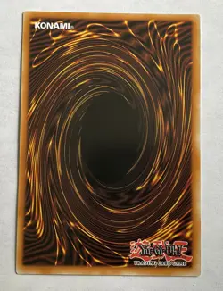 Yugioh Red-Eyes Black Dragon LOB-EN070 Ultra Rare 25th Anniversary NM - Image 2