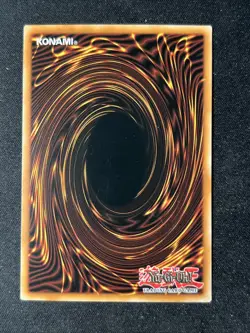 Quickdraw Synchron - DT06-EN053 - Duel Terminal 6 Normal Parallel Rare NM Yugioh - Image 4
