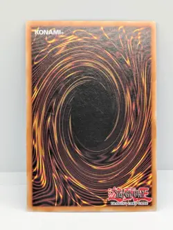 CYBER DRAGON NACHSTER DUPO-EN036 DUEL POWER YU-GI-OH 1ST EDITION MP - Image 2