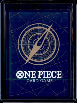 The Time of Battle #OP16-118 Portgas.D.Ace (118) - Image 2