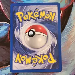 Wizards of the Coast Sabrina's Alakazam 16/132 Gym Challenge Holo Eng 1999 - Image 3