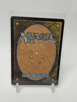 Waves of Aggression [Eventide] Magic MTG - Image 2