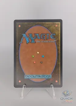 MTG Uro, Titan of Nature's Wrath (M3C) #277 NM - Image 2
