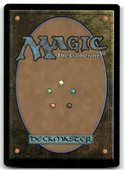 Nykthos Paragon #230 (NM) Foundations Jumpstart J25 Magic MTG - Image 2