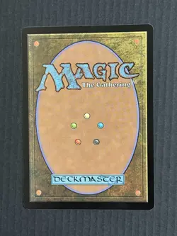 Magic The Gathering Marrow-Gnawer Borderless Non-foil Commander: Bloomburrow - Image 2