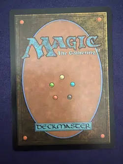 Grave Researcher Reanimate Secrets of Strixhaven #85 Rare NM MTG - Image 2