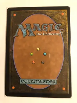 MTG Universes Beyond: Fallout - Path to Exile Surge Foil - Image 3
