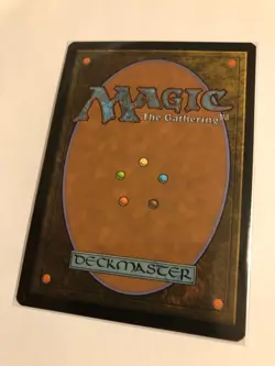 MTG Universes Beyond: Fallout - Path to Exile Surge Foil - Image 4