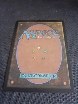 Faerie Bladecrafter MTG [Wilds of Eldraine Commander] Near Mint - Image 2