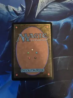 Esper Sentinel MTG Modern Horizons 2 - Image 2