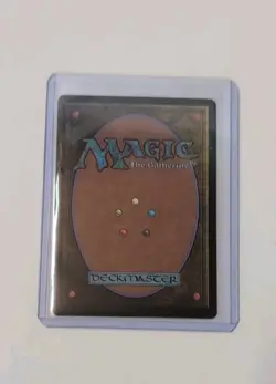 Loki, Lord of Misrule Commander: Marvel Super Heroes MTG Foil Near Mint 0628 - Image 2