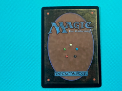 Manabarbs - 6th Edition - MTG - Magic the Gathering - Image 2