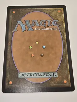 Rite of Ruin Avacyn Restored Regular- Magic The Gathering - Image 2