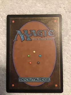 magic the gathering - Brass Squire - Commander Legends U 460 - Image 2