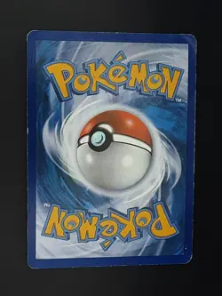 M Rayquaza EX 61/108 - Roaring Skies Rare EX Pokemon TCG Holo - LP - Image 2
