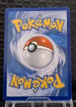 M Rayquaza EX 61/108 - Roaring Skies Rare EX Pokemon Card TCG Holo - LP - Image 2