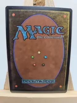MTG Grand Abolisher Archenemy 012/106 Near Mint Condition - Image 4