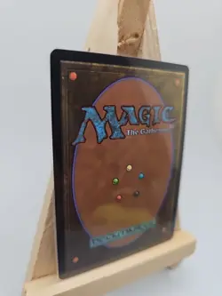 MTG Grand Abolisher Archenemy 012/106 Near Mint Condition - Image 5