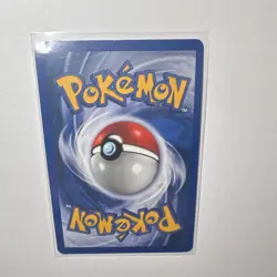 Pokemon TCG Shining Magikarp Neo Revelation Holo Secret Rare 30 HP Eng 66/64 - Image 2