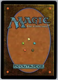 Guardian of Faith 18 Adventures in the Forgotten Realms Magic: The Gathering NM - Image 2