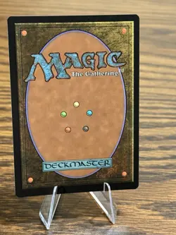 Blanka, Ferocious Friend 431 Rare Foil Alt Art - Secret Lair Drop MTG EN - Image 2