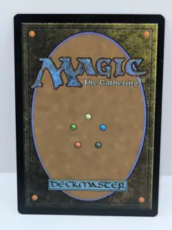 Murders at Karlov Manor - Branch of Vitu-Ghazi - Uncommon - MKM 258 - - Image 2