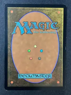 MTG Modern Horizons 2 #377 Sythis, Harvest's Hand (Showcase) LP - Image 2