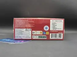One Piece OP-13 Carrying On His Will Booster Box 24 Packs English Sealed - Image 4