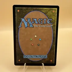 MTG Magic the Gathering - Ygra, Eater of All - Bloomburrow NM/M - Image 2
