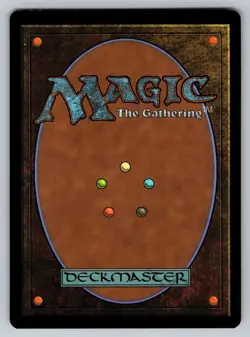 Ruination (Future Sight) 199 Rare Mystery Booster 2 Magic: The Gathering NM - Image 2