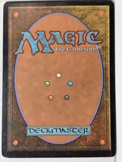 Dawn's Reflection - Fifth Dawn - Magic the Gathering MTG Nice! - Image 2