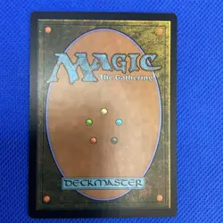 Nezahal, Primal Tide, Rivals of Ixalan (Excellent Condition) - Image 2