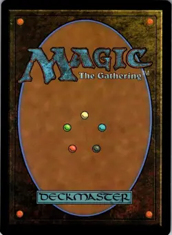 Timeless Lotus M Commander: Lorwyn Eclipsed 143 NM - Image 2