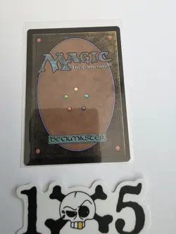Ichormoon Gauntlet Phyrexia: All Will Be One Foil NM Pack Fresh!! - Image 2
