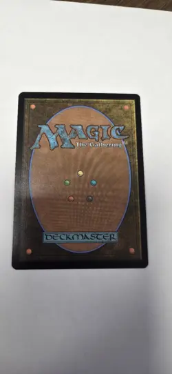 MTG Steam Vents #0267 (ECL) Lorwyn Eclipsed Regular NM/M - Image 2