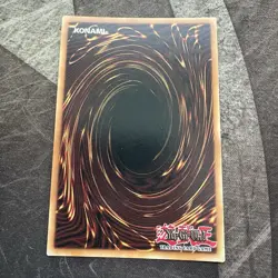 Starry Night, Starry Dragon - GFTP-EN027 - Ultra Rare 1st Ed Yugioh - LP - Image 2