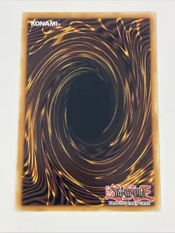 Yugioh - Lava Golem x 3 - 1st Edition Ultra Rare NM - Free Holo Card - B - Image 5