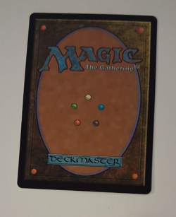 Final Act Borderless Comic FOIL NM Marvel Super Heroes MTG MAGIC THE GATHERING - Image 2