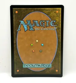 MTG Hardened Scales (Extended Art) (Foil) - Universes Beyond: Fallout (PIP) #470 - Image 2