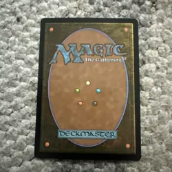 MTG Wedding Ring Marvel Spider-Man Mythic Non-foil 0007 - Image 2