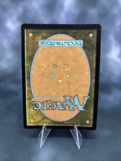 Hallowed Fountain Lorwyn Eclipsed Foil - Image 2
