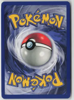 Pikachu 60/64 Common Jungle Pokemon 1st Edition Near Mint - Image 2